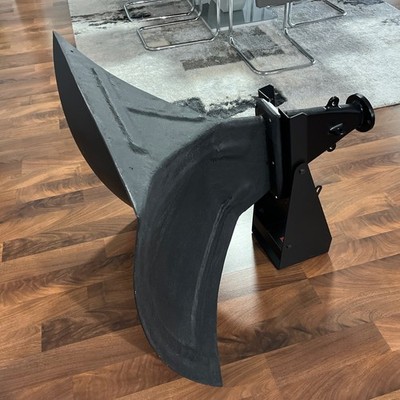 Single Jbl 2506B + 2360A Bi Radial Horn | eBay