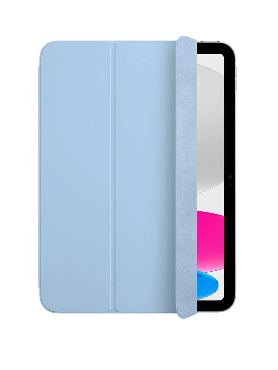 Custodia Glitter In Pelle Con Supporto Per IPad 5ª-9ª Gen E Mini - Antishock