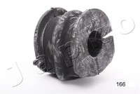 Stabilisatorlager Stabilager Buchse Stabilisator Japko GOJ166 FüR Nissan Qashqai