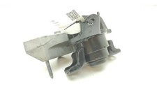 Support moteur Lexus RX