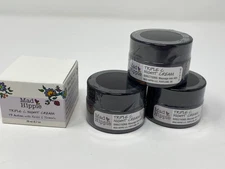 Mad Hippie Triple C Night Cream  .7oz New & Sealed in Bulk  EXP 3/25      5 X
