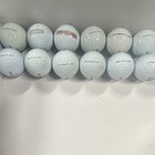 Titleist Pro V1 White Recycled Golf Balls Lot - 12 Pack Set for Golf($1.66/ball) — photo 2