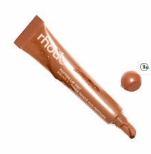 rhode peptide lip tint sweet apple limited edition