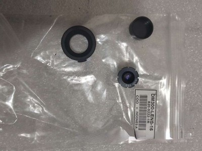 DM300-LENS-16   Fully Functional And Fast Shipping 1PCS #za