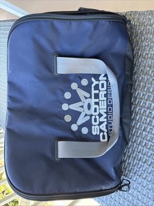 Scotty Cameron Membership Kit | eBay