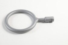 KUPO Vase Holder KD800612 KD-815P  G508