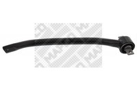 Querlenker Hinten Links AußEn FüR Alfa Romeo 147 156 GT 1997-2010