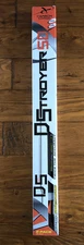 Carbon Express Arrows  Destroyer SD 350 SPINE - 6pk - Fletched CX51155 ~ NEW