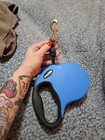 Retractable Dog Leash — photo 3