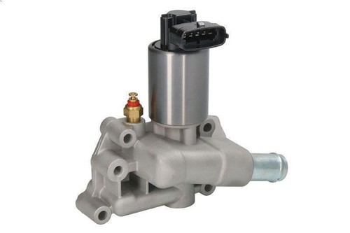 VALVOLA AGR VALVOLA Ricircolo Gas di Scarico Magneti Marelli per Opel 94-03 571822112053 EUR 69