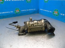 Catalyseurs Hyundai COUPE