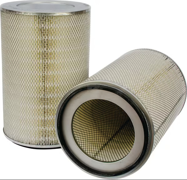 DONALDSON P181002 PRIMAY AIR FILTER OE NEW