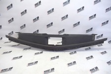 Mercedes Benz CLS 320 C218 Staffa Di Rinforzo Davanti Supporto A2186200015