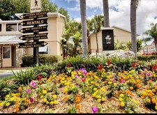 January 24-31 ~ FLORIDA VACATION VILLAS~ Orlando~FL~2BR/Slps 8~7Nts January 24-31 ~ FLORIDA VACATION VILLAS~ Orlando~FL~2BR/Slps 8~7Nts