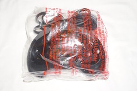Control Pad Controller (Sega Saturn) NEW in Box Official MK 80100