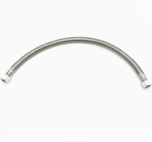 M14/16/19Exhaust Metal High-Pressure Hose Pump Head Main Head For Air Compressor - Picture 5 of 22