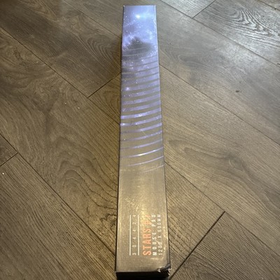 TITANWOLF - Extra große Gaming Mausmatte 1200x600mm Oversize - XXL 1 Mono 