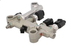 Dosiermodul, Harnstoffeinspritzung ENGITECH 8900 001 012 0 ATEGO 4.249 1998-2004