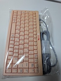 SAKURA WARS ONLINE Limited Edition SEGA DREAMCAST Game Keyboard Japan Overworks