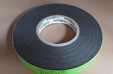 Illbruck compriband Polyurethane Joint Sealing TP600 20mm, 3-7mm 15x8m roll
