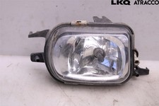 ORIGINAL Nebelscheinwerfer vorne links MERCEDES-BENZ CLK (C209)  2004