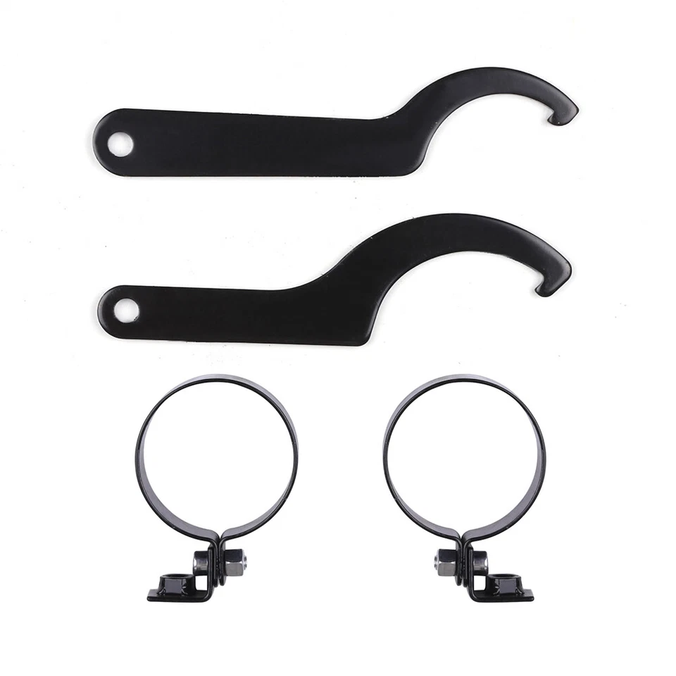 Kit de reducción de suspensión Coilovers para Mazda Miata MX5 1990-2005 NA NB ajustable Foto 2 de 4