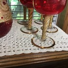 Foto 10 di 10