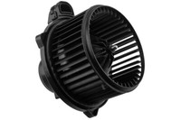 InnengebläSe FüR Hyundai Accent V 1.4 18- Rio IV 1.4 17- NTY Blower Wheel
