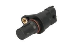 Fits AUTLOG AS4831 Sensor, camshaft position DE stock