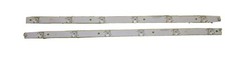 CRH-P5535350612L549 LED Backlight 55inch TV