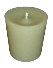 Tyler Candle Company - High Maintenance - 2oz votive candle