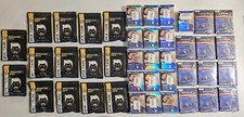 Wholesale Lot Of 42 Boxes Sleep Aid Reduce SNORING Strips