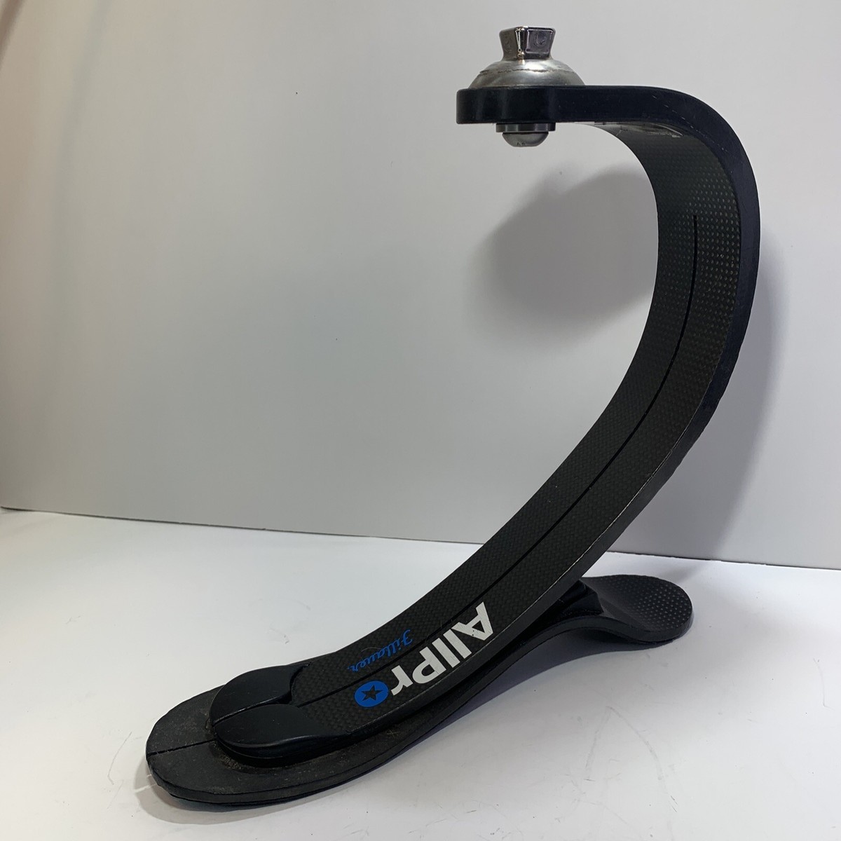 Pied Prothétique Fillauer Aeris Solution - Pièce D'occasion Pour Prothèse De Jambe