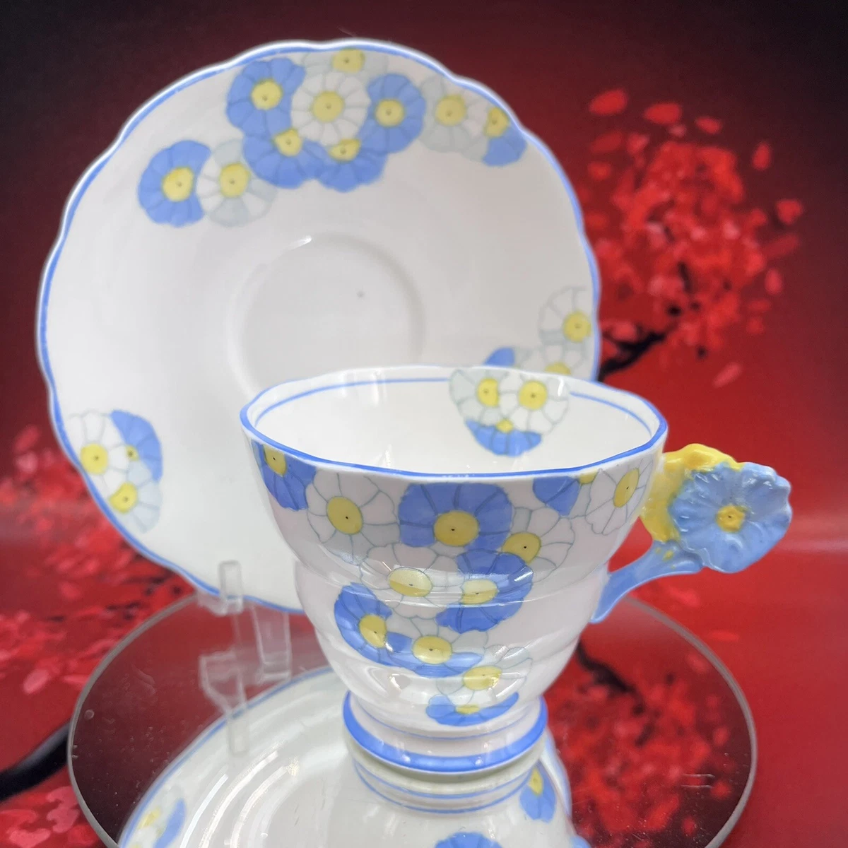 radfords bone china products for sale | eBay