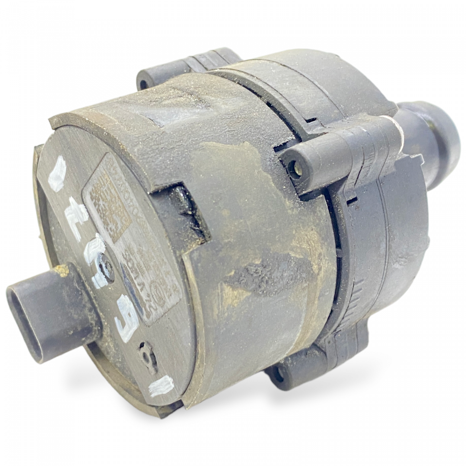 Scania L, P,G,R,SSERIES TP1916900 Coolant Zirkulation Pumpe 3113417