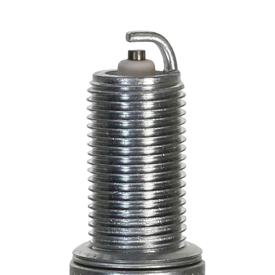 Bujía para Acura ILX 1,5 L 2015 2014 2013 Foto 2 de 4