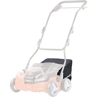 Einhell Fangsack FüR GE-SC 35 Li