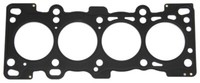 Elring 707.150 Gasket, Cylinder Head For Mazda