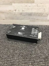 GE Security Interlogix DT3010 8 Channel Contact Transmitter, MM, 1 Fiber