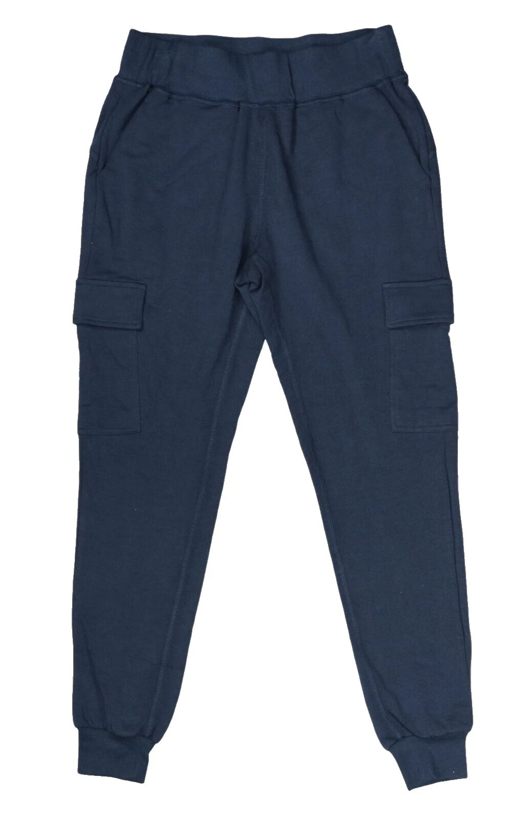 Mujer Poliéster Kensie Girl