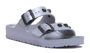 birkenstock eva studded