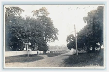 1907 Stepney CT Elm Dirt Street View Homes Residence Depot Cancel Posted