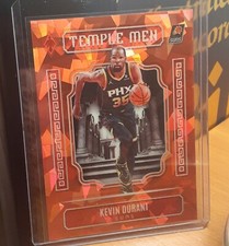 2023-2024 PHOENIX Basketball. All 60 Beautiful Cards! 2-Numbered ICE of Only 249