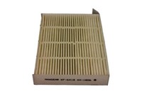 Maxgear 26-1206 Innenraumfilter Partikelfilter FüR Opel Suzuki Vauxhall