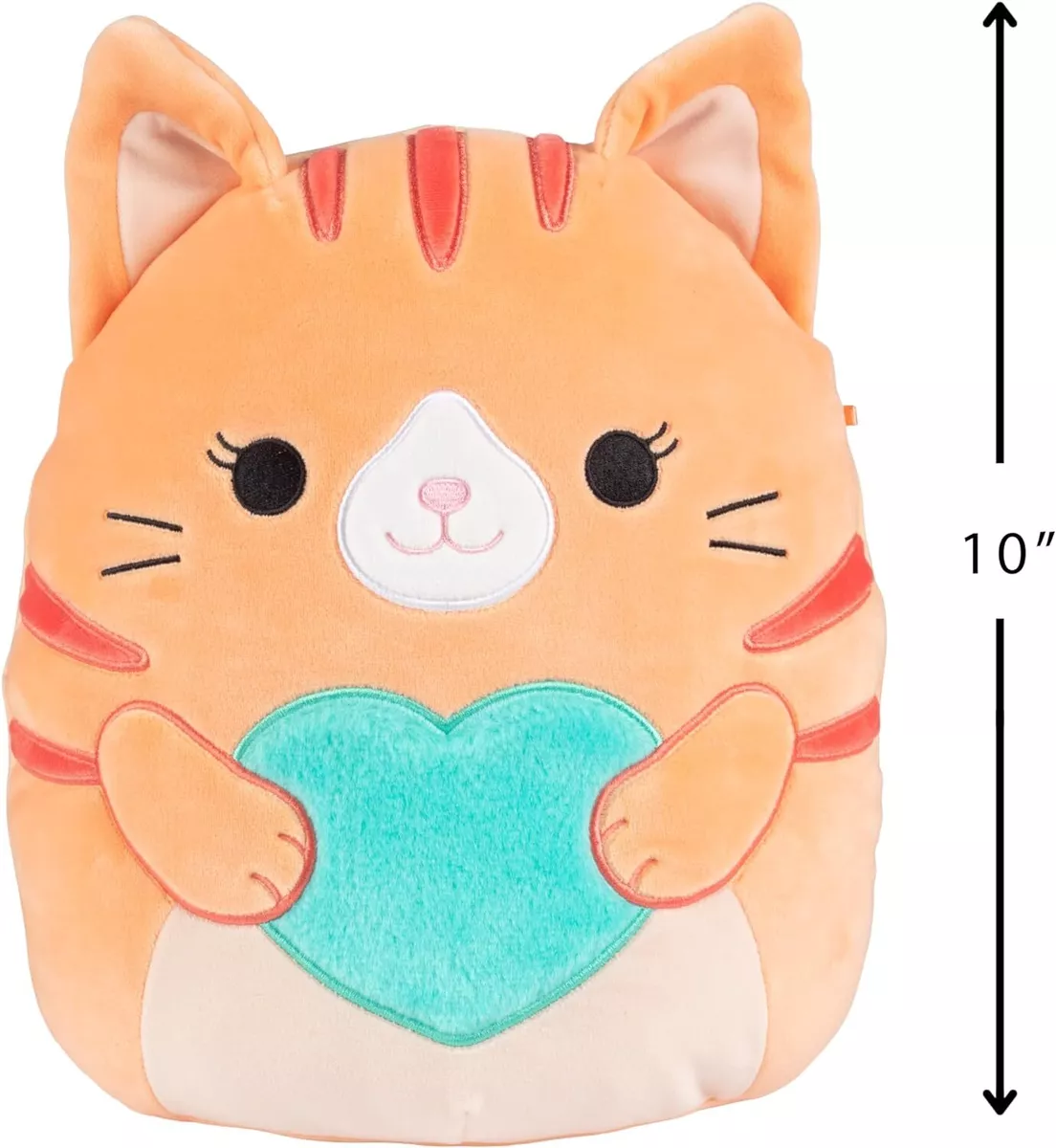Kellytoy cat deals
