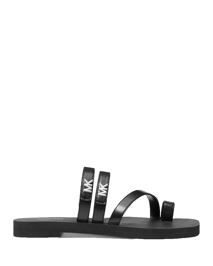 Sandalias Gladiador Michael Kors para mujeres