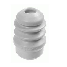 Lemförder 29323 01 Anschlagpuffer Federung Vorne Oben für Audi Skoda VW Seat