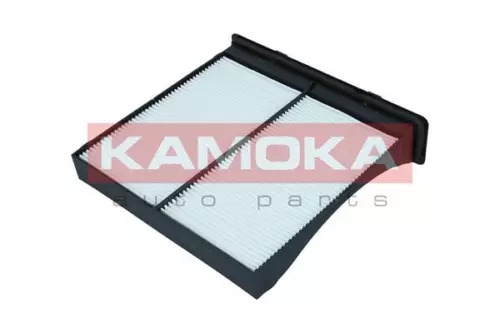 Kamoka F418201 Filter, Cabin Air for Subaru