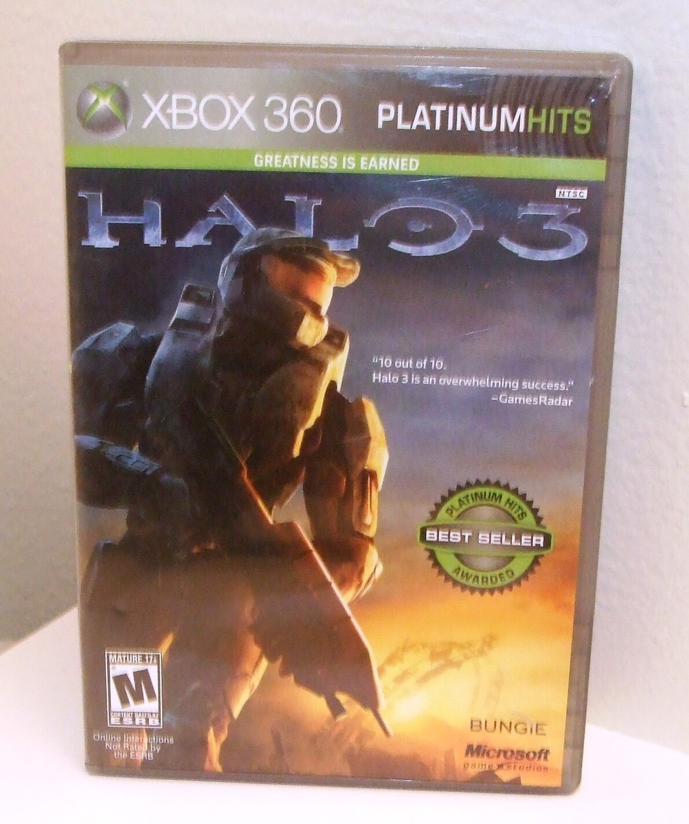 Microsoft Xbox One XBOX ONE 500GB(HALO:… Amazon.com: Xbox One 500GB Console - Halo: The Master Chief