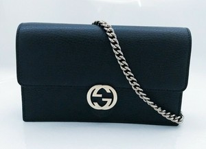 new gucci woc